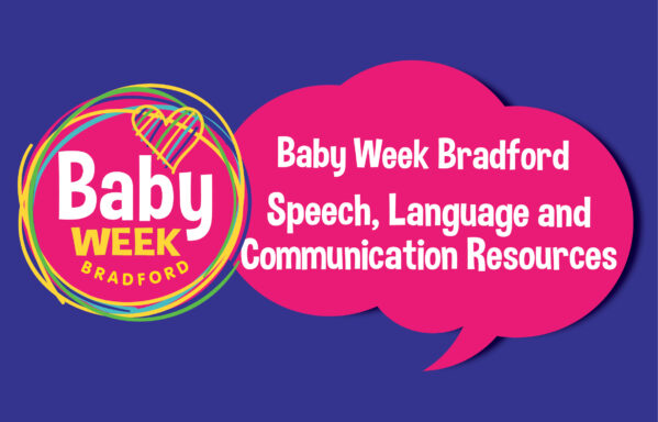 Speech, Language and Communication Resources