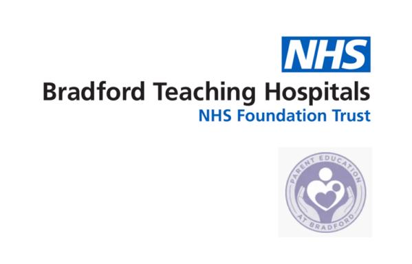 Bradford Teaching Hospitals NHS Foundation Trust - Healthy Pregnancy, Birth and Beyond