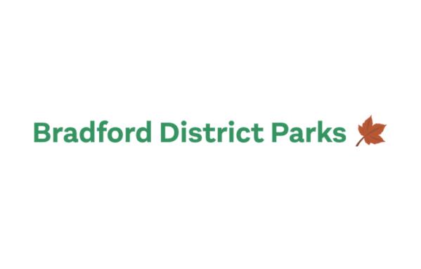 Bradford District Parks